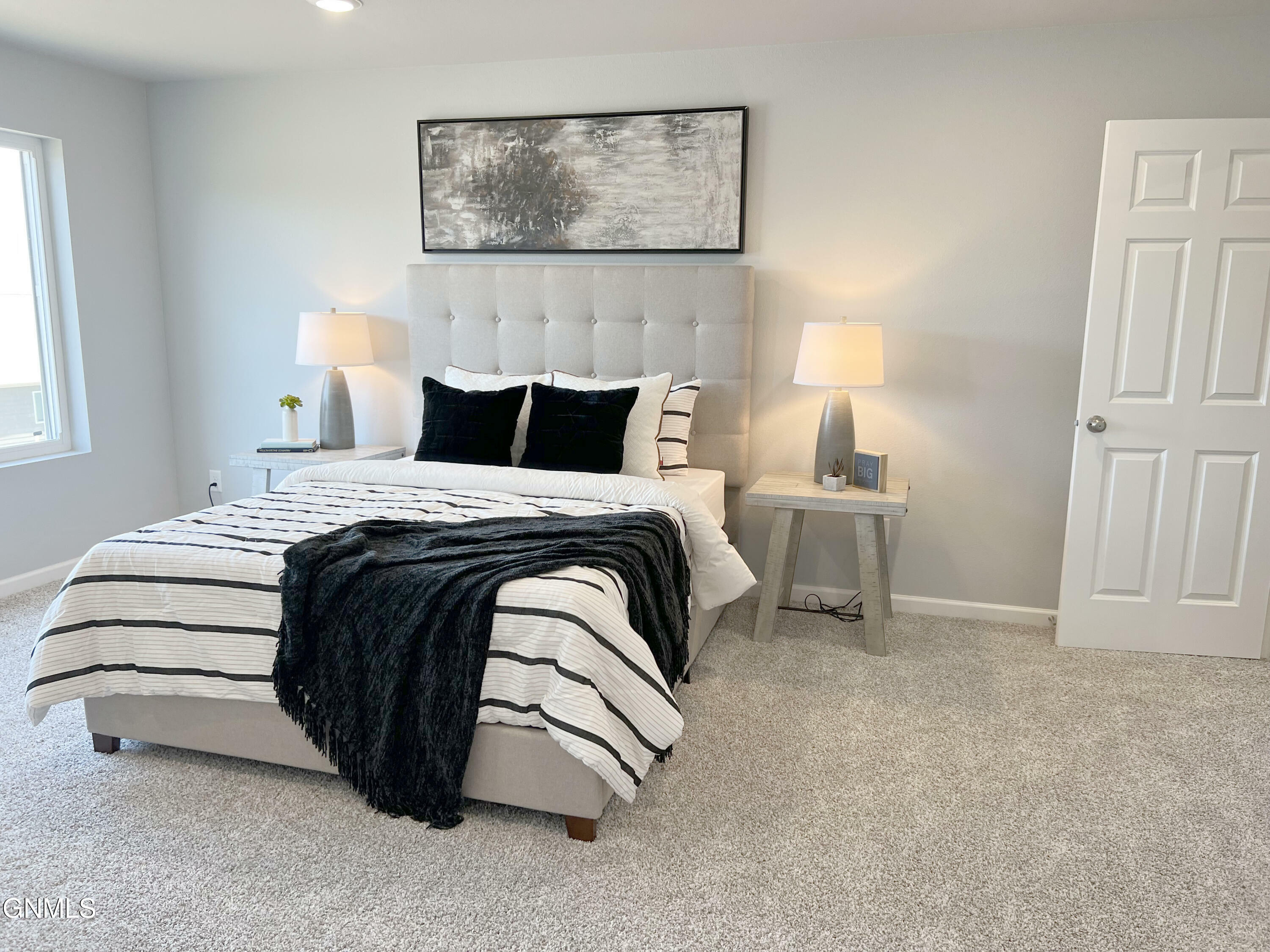 Property Photo: 4601 47th Street NW ND 58554