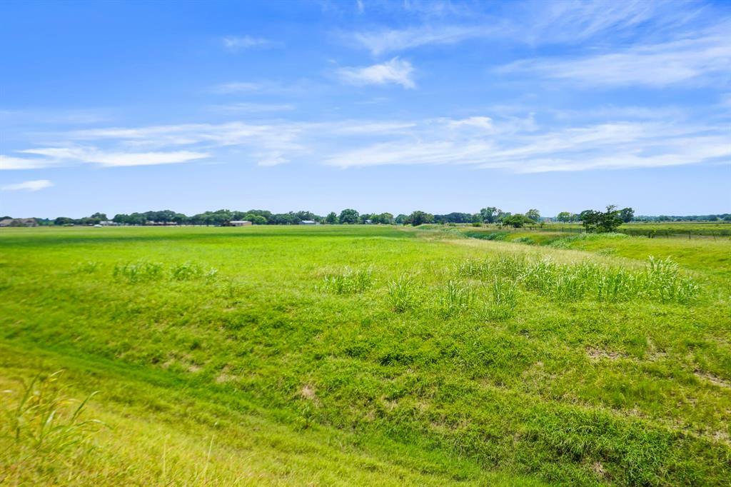 Property Photo:  3215 Polak Road  TX 77485 