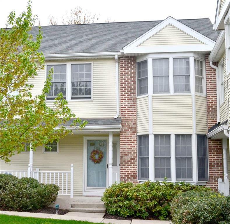 Property Photo:  3403 Park Place  PA 18017 