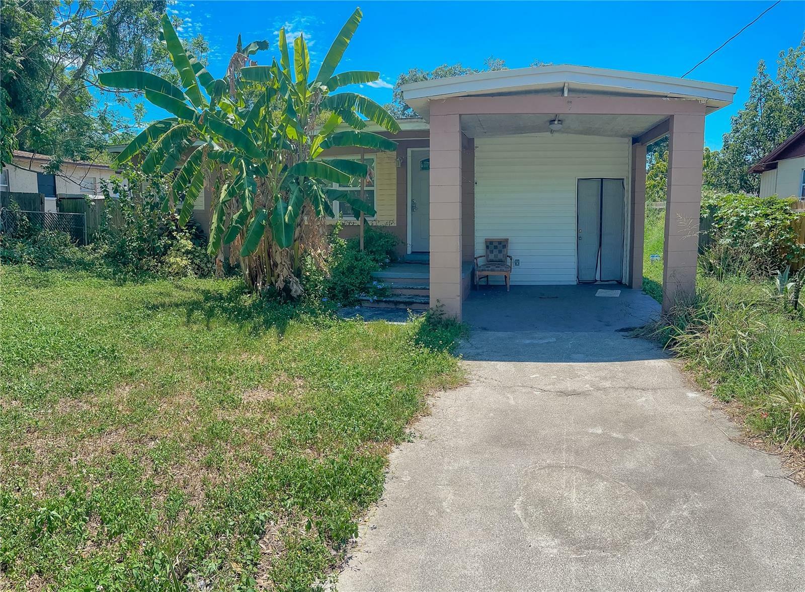 Property Photo:  3430 S Nashville Avenue  FL 32839 