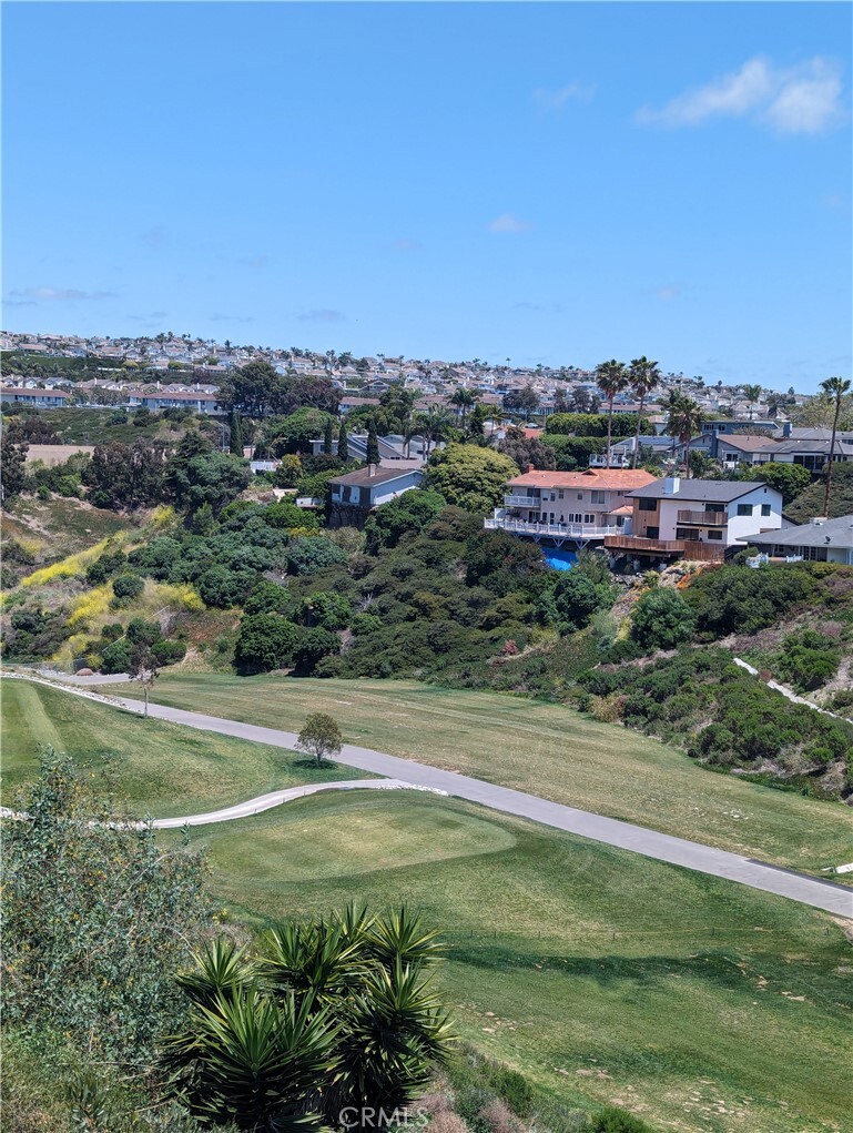 Property Photo:  406 Via Alegre  CA 92672 