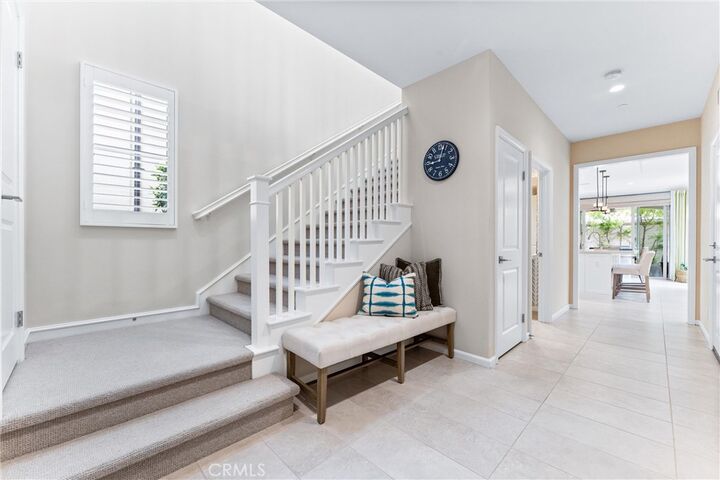 Property Photo:  167 Hargrove  CA 92620 