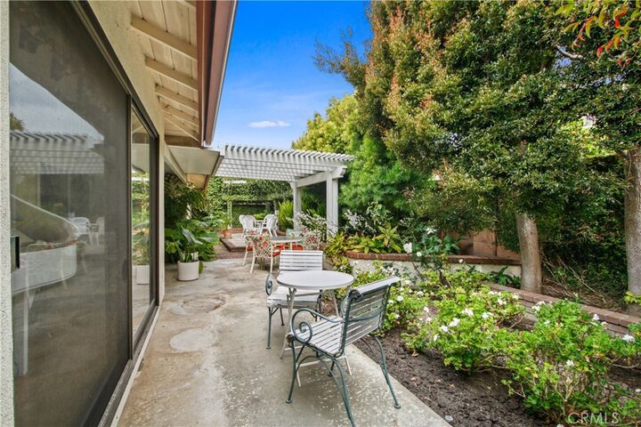 Property Photo:  7221 Judson Avenue  CA 92683