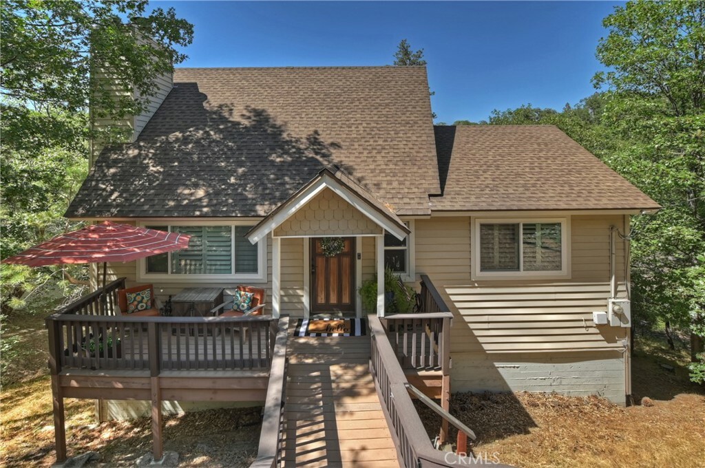 Property Photo:  1274 Yukon Drive  CA 92352 