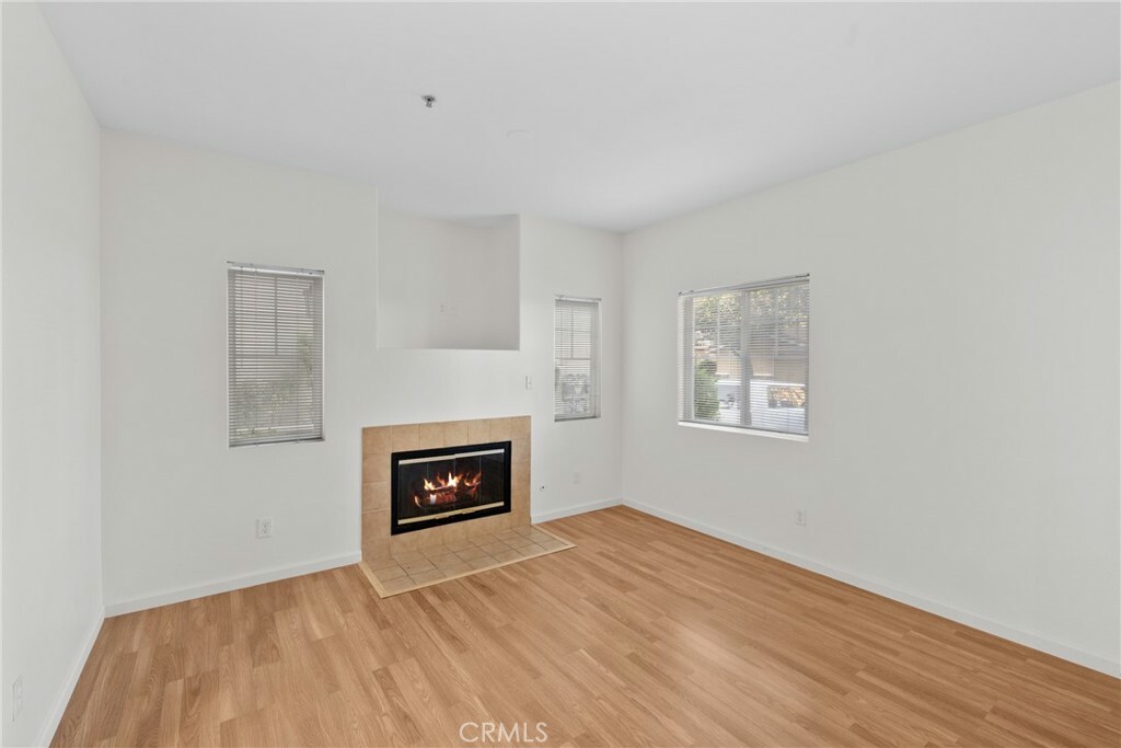 Property Photo:  26408 Arboretum Way 2701  CA 92563 