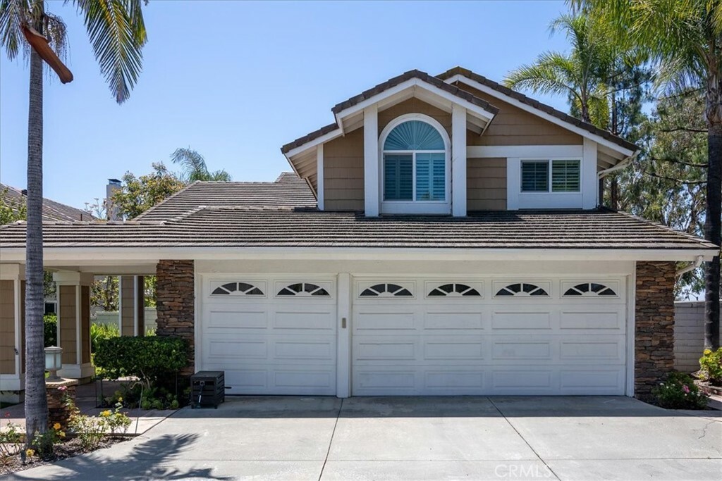 Property Photo:  31841 Wagon Wheel Lane  CA 92679 