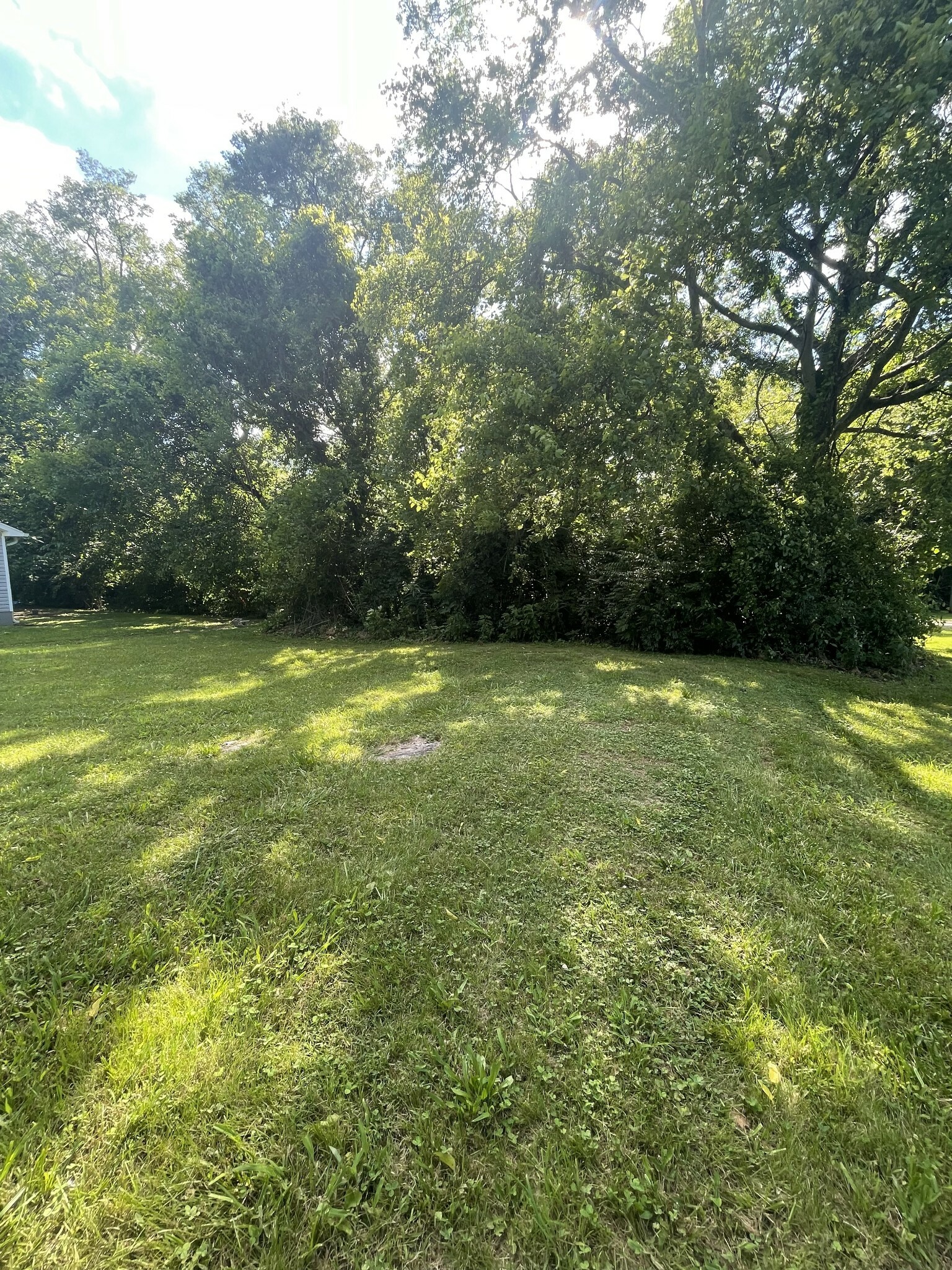 Property Photo:  320 Union Park  TN 37066 