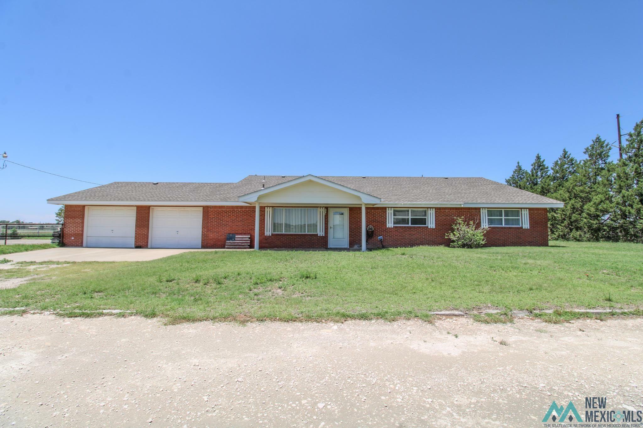 Property Photo:  1875 S Roosevelt Road 7  NM 88130 