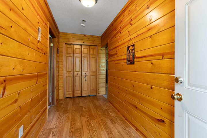 Property Photo:  35324 Birchdale Villa Drive  MN 56472 