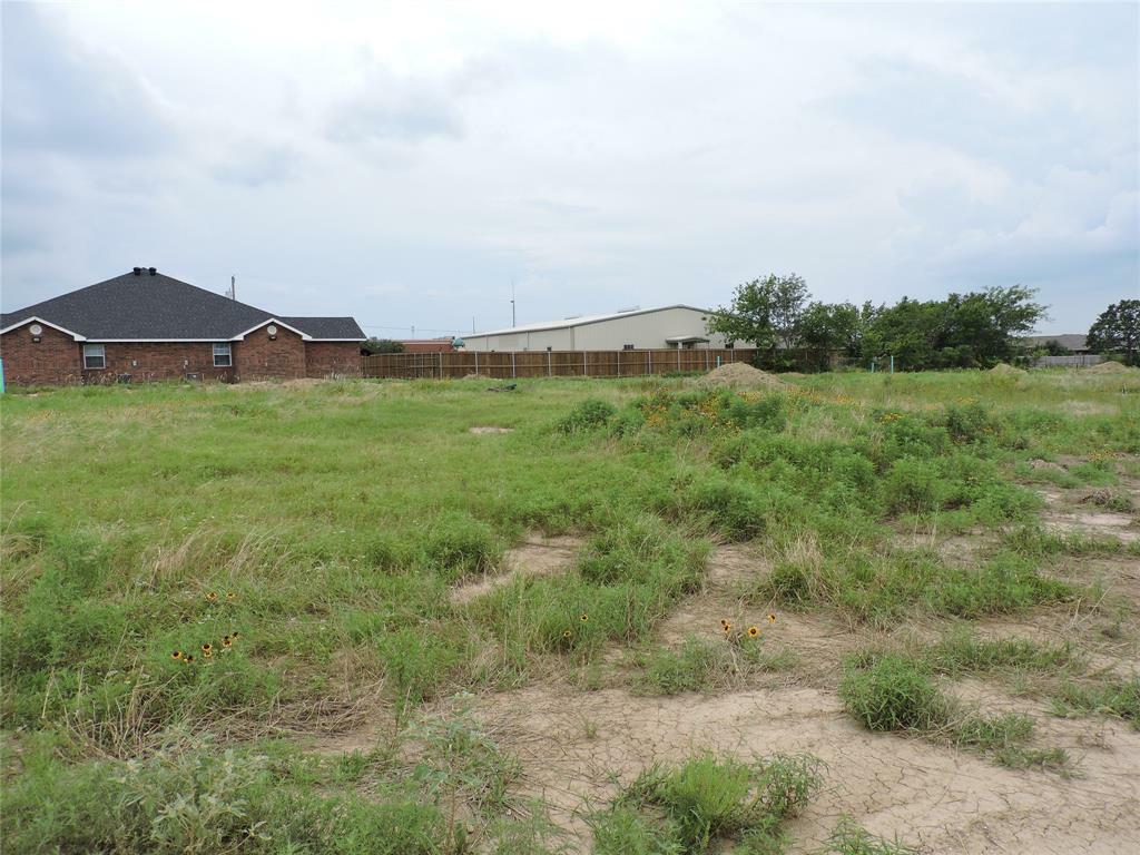 Property Photo:  0 Victory Drive  TX 75147 