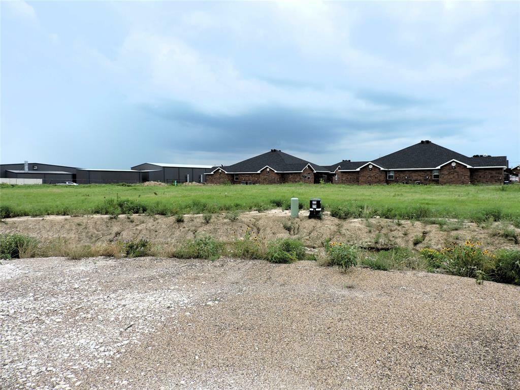 Property Photo:  0 Victory Drive  TX 75147 