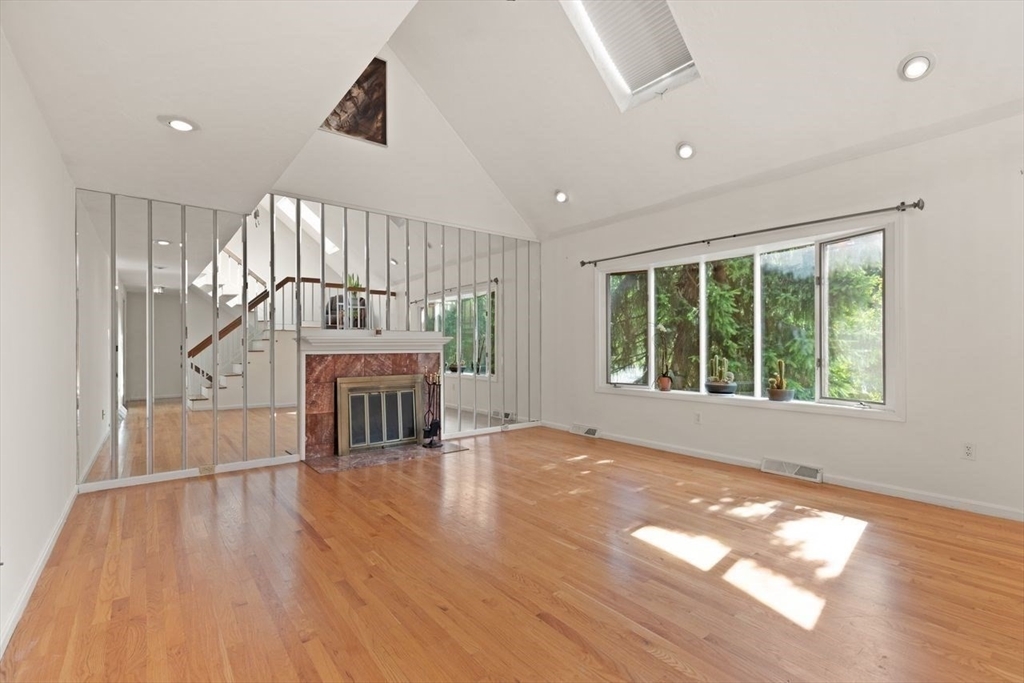 Property Photo: 192 Mill St 192 MA 02072