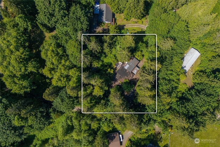 10808 60th Avenue  Gig Harbor WA 98332 photo