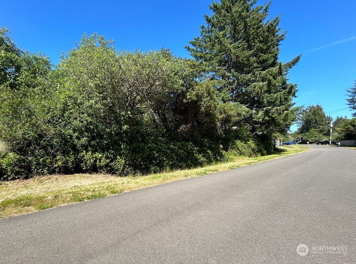 Property Photo:  243 S Narwhal Loop  WA 98569 