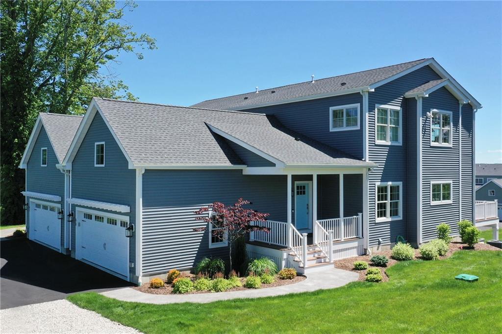 Property Photo: