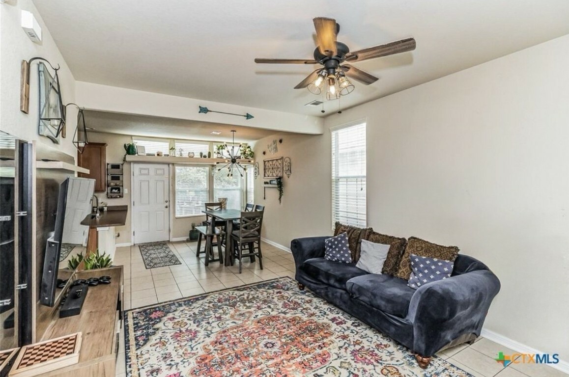 Property Photo:  106 Park Lane  TX 78666 