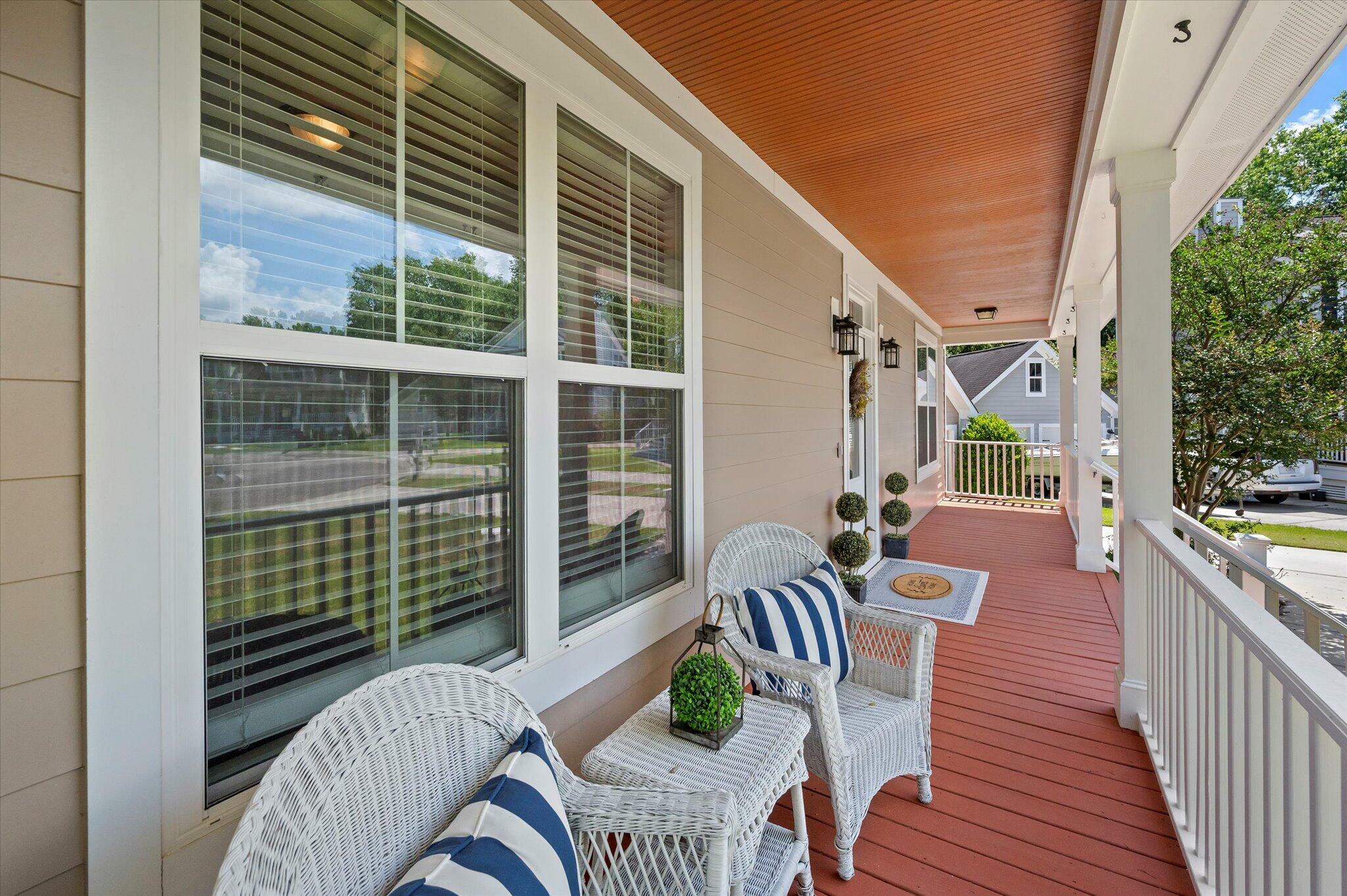 Property Photo:  113 Danielle Lane  SC 29483 