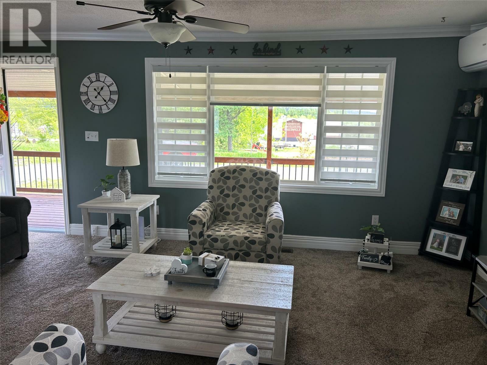 Property Photo: 46 Main Road NL A0G 3A0