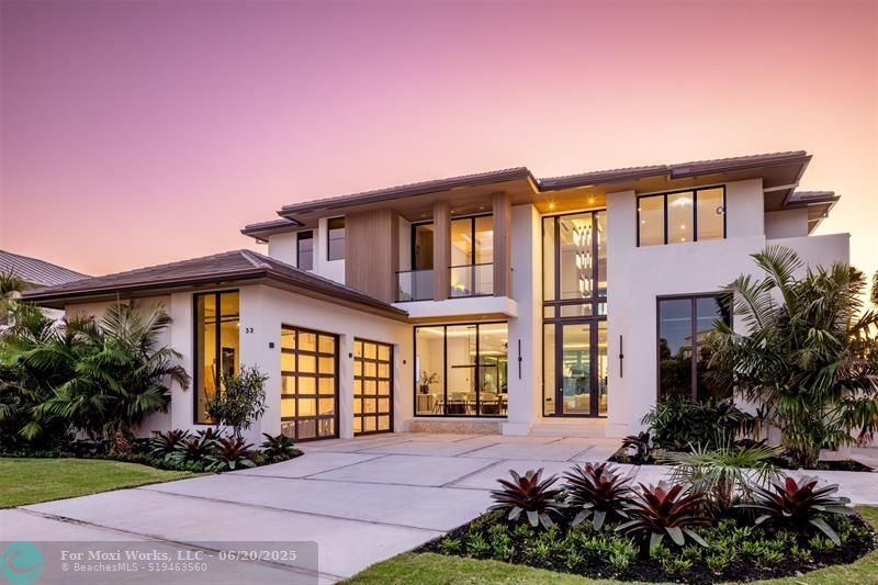 Property Photo: 32 Seneca Rd FL 33308
