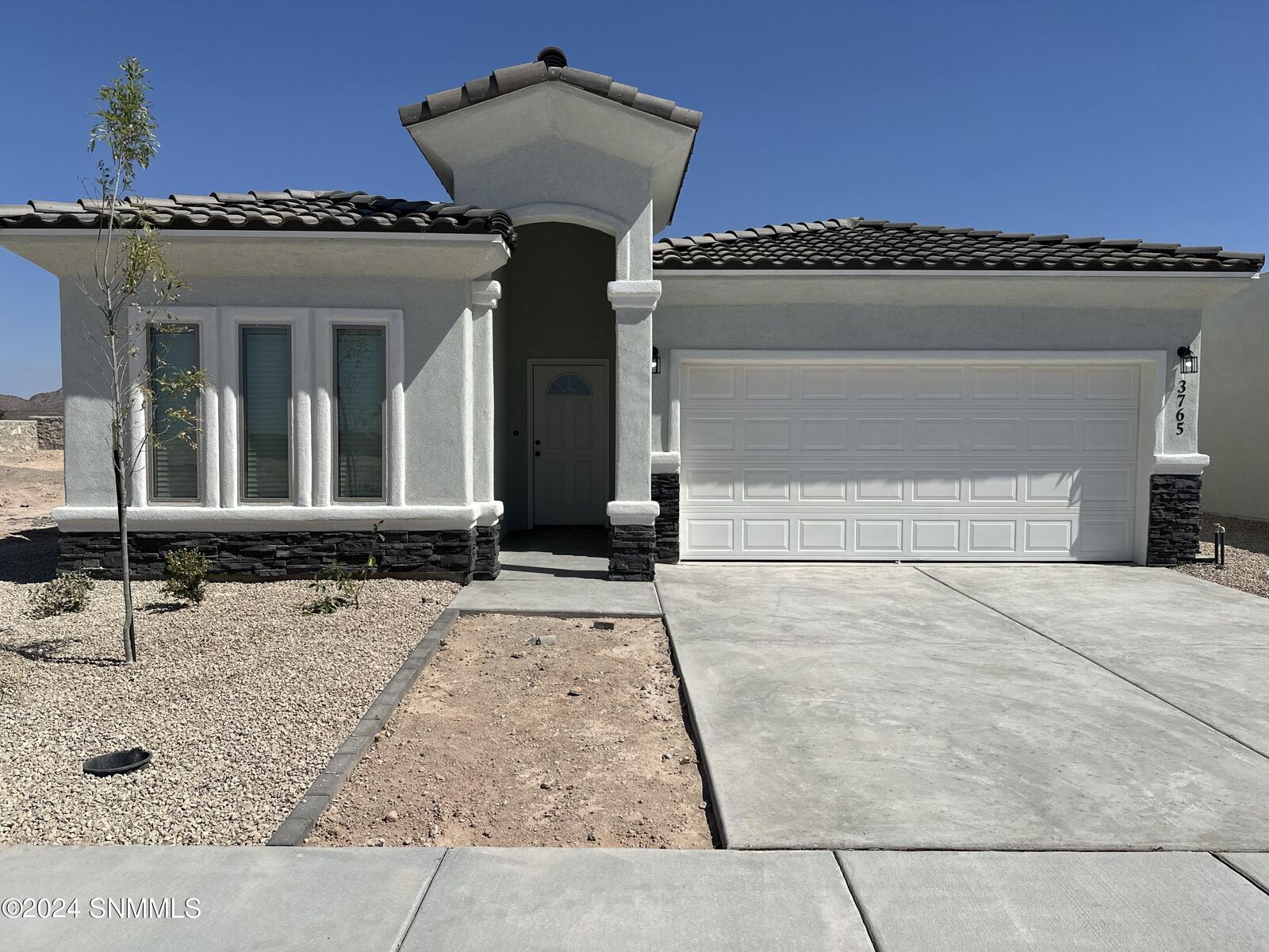 Property Photo: 3765 Gibraltar Road NM 88012