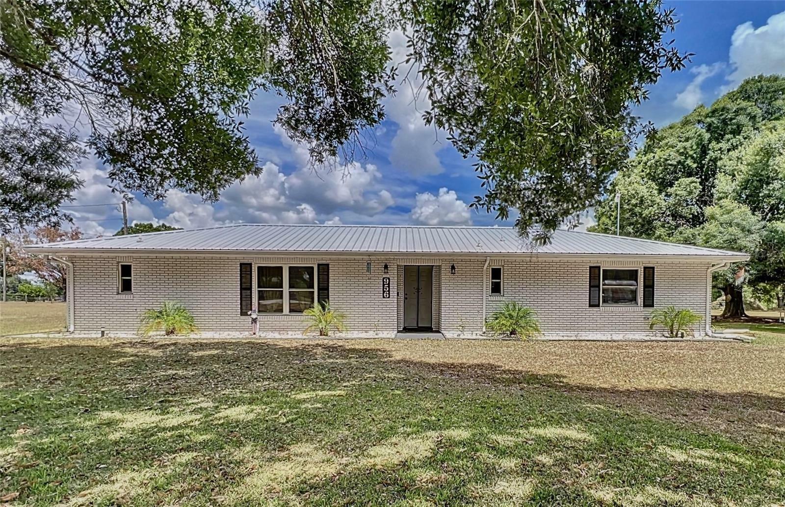 Property Photo:  956 S Hankin Road  FL 33830 