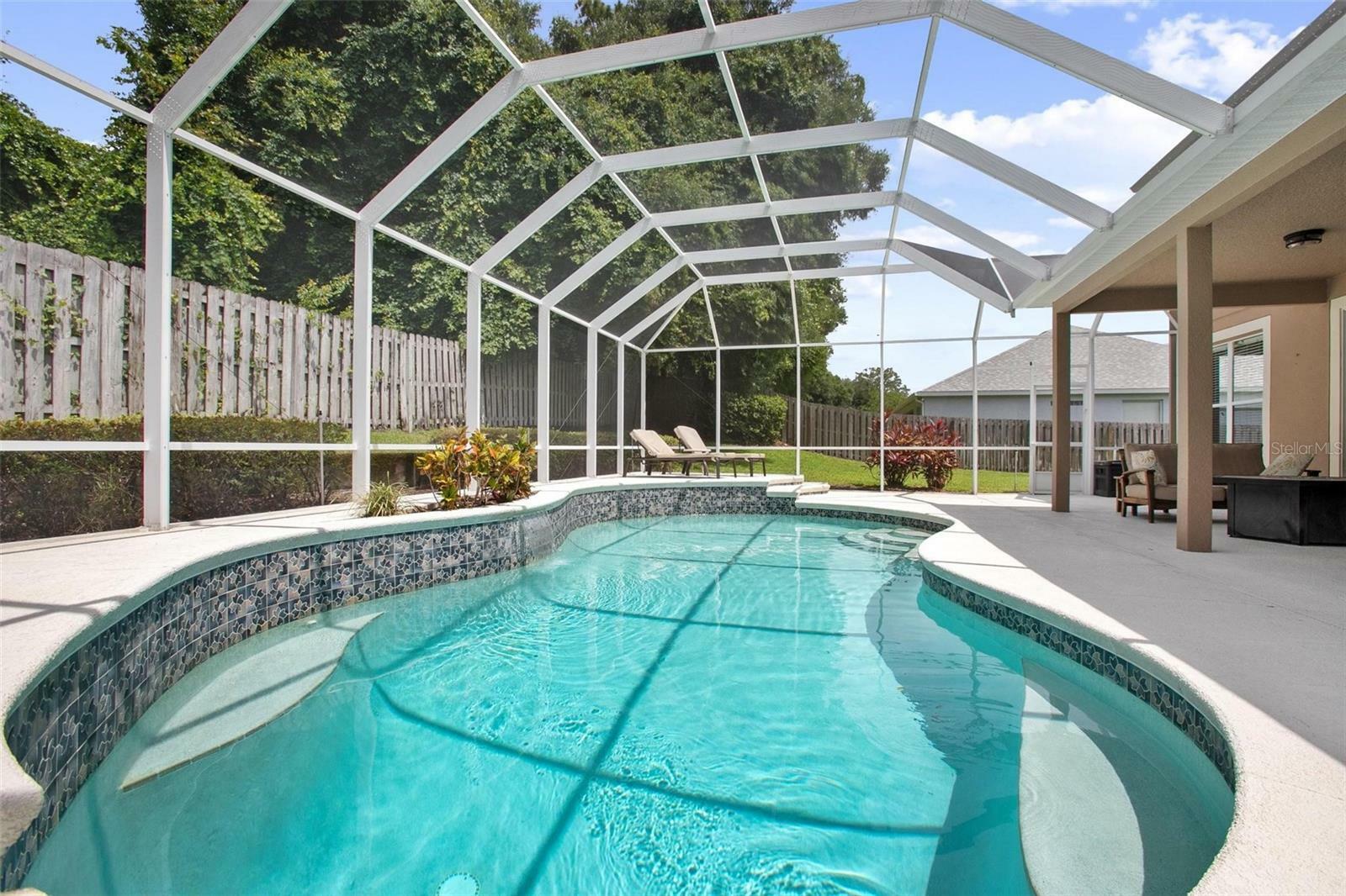 Property Photo:  122 Crystal Oak Drive  FL 32720 