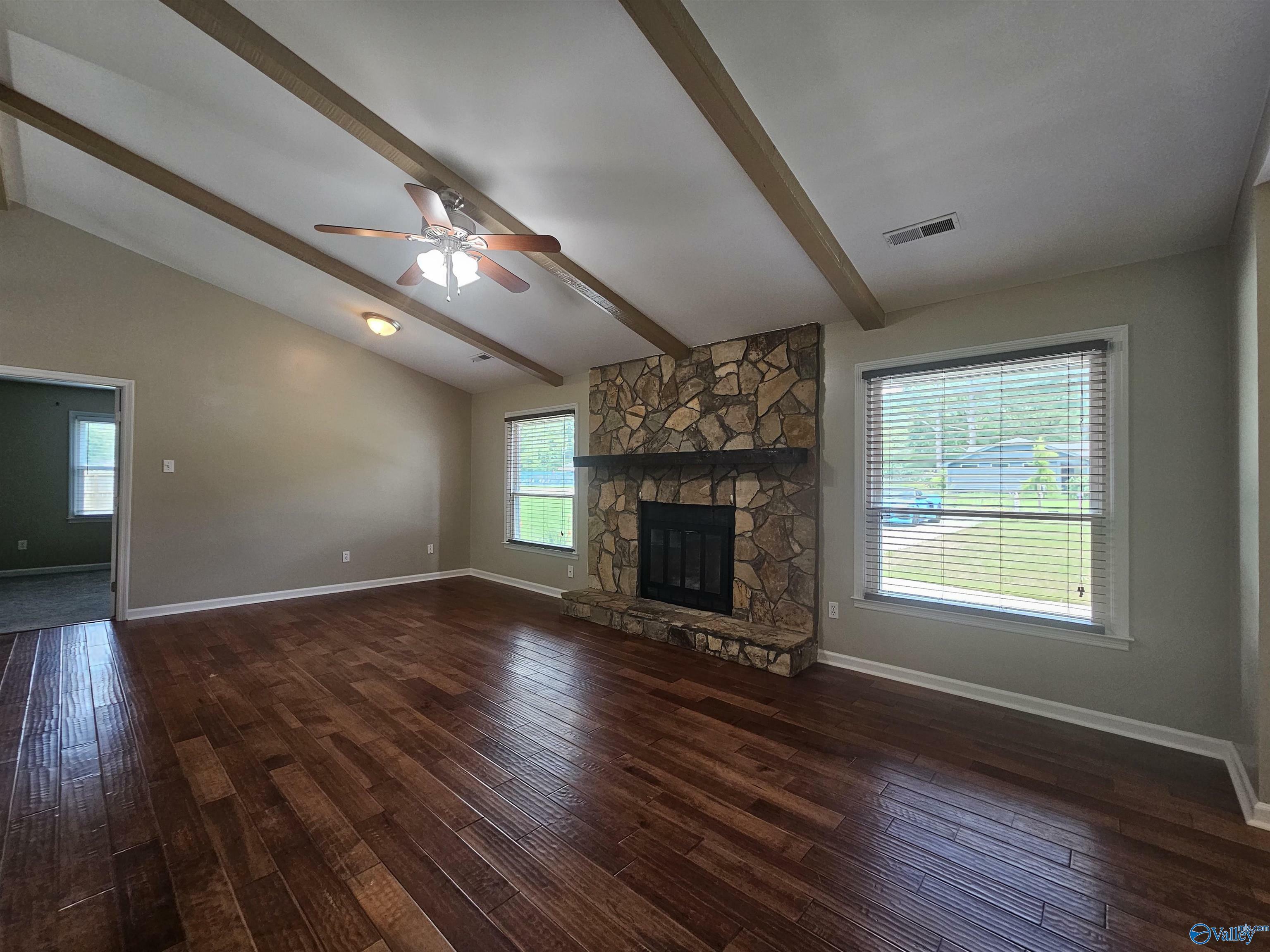 Property Photo:  12000 SE Runningmeade Trail  AL 35803 