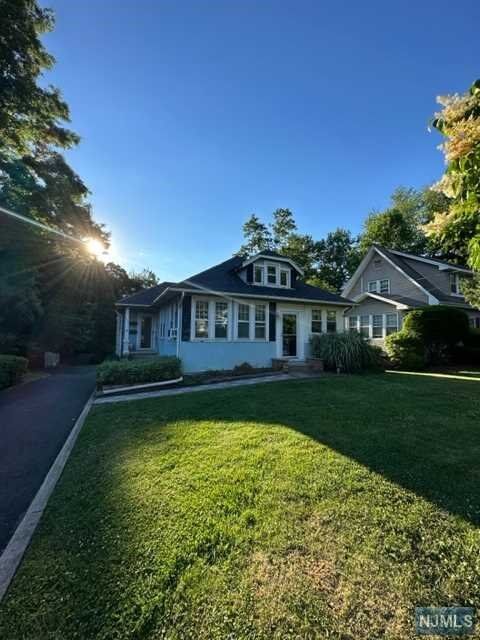 37 North Maple Avenue 2  Park Ridge NJ 07656 photo
