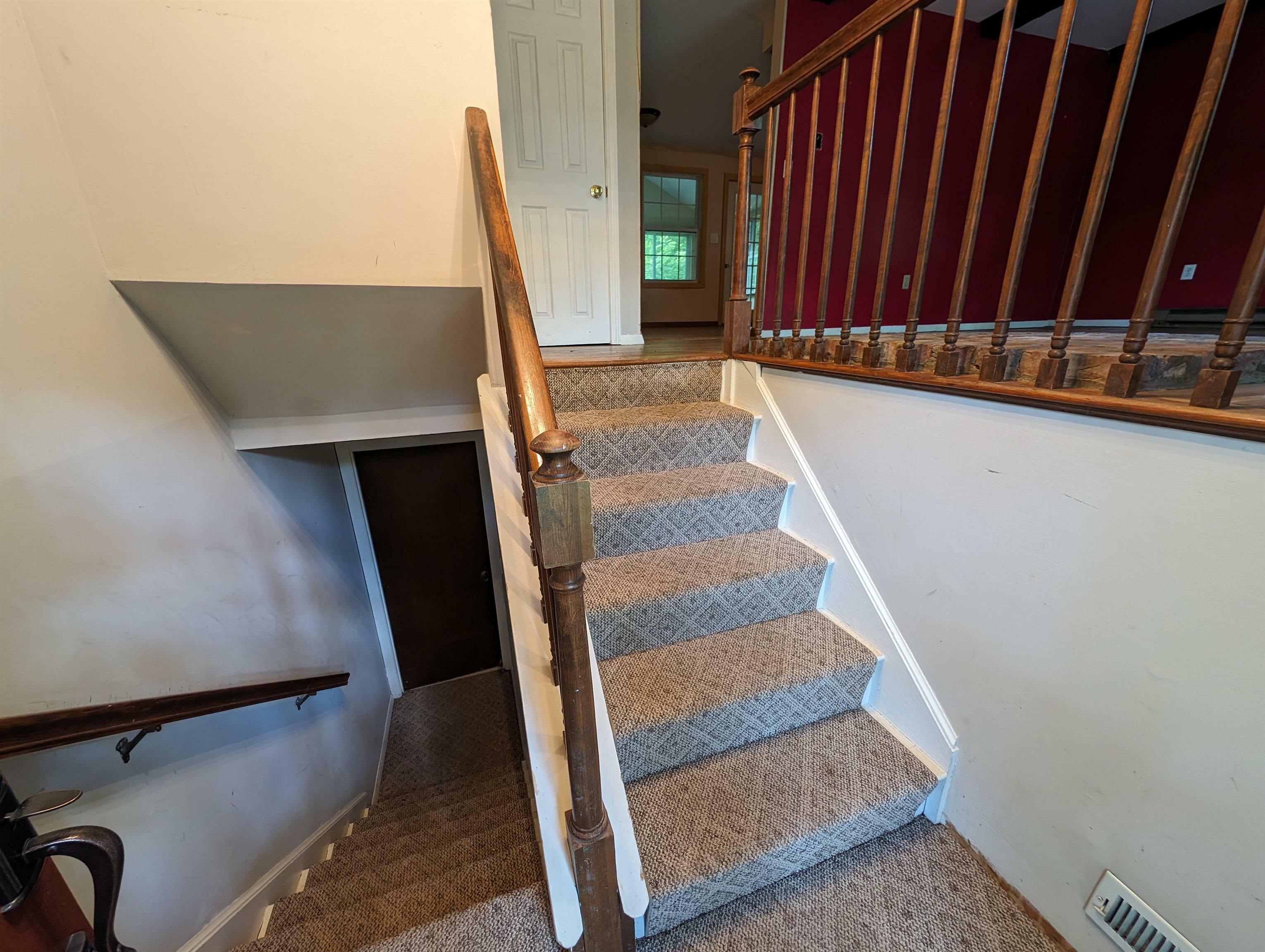 Property Photo:  34 Belmont Drive  NH 03045 