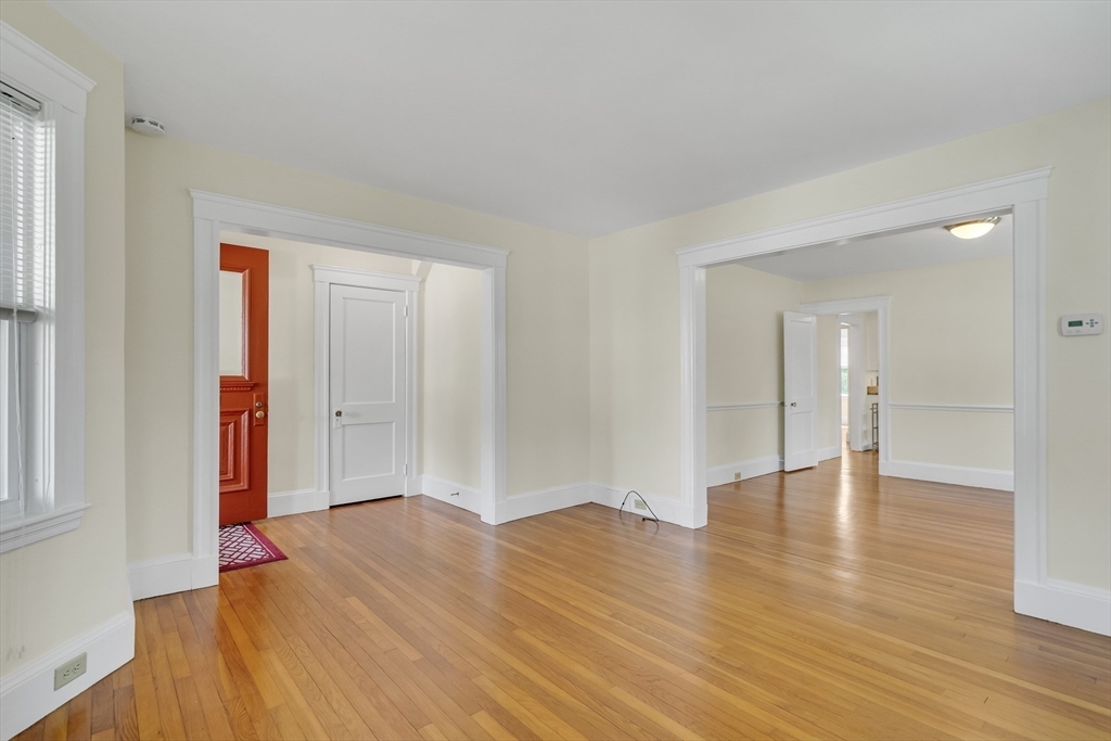 Property Photo:  37 Parker Street 37  MA 02421 