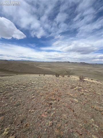 Property Photo:  Acoma Road  CO 80449 