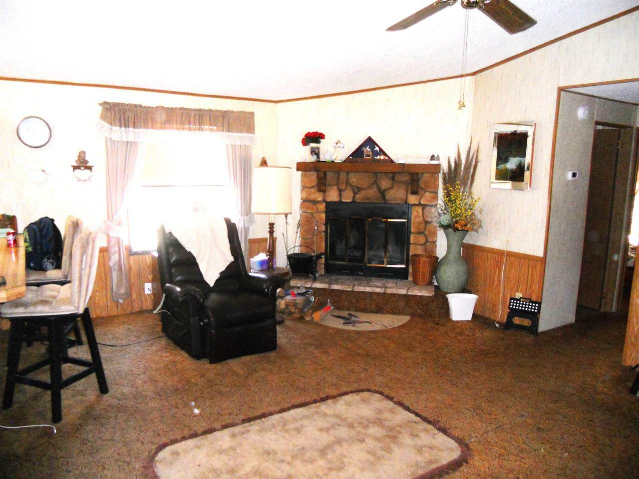 Property Photo:  2162 Blackhawk Street  WI 53934 