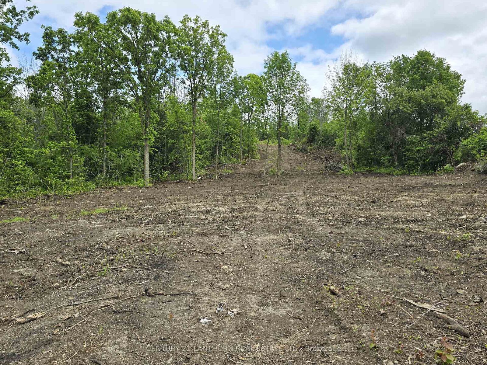 Property Photo:  0 Devils Valley Rd  ON K0L 1L0 