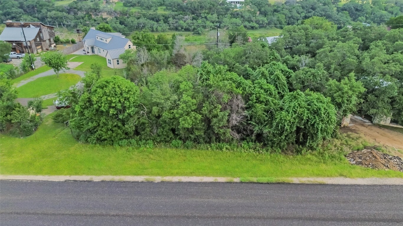 Property Photo:  2706 Pace Bend Road S  TX 78669 