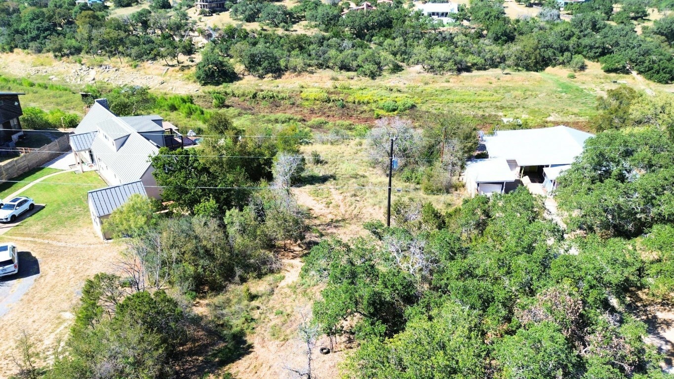 Property Photo:  2706 Pace Bend Road S  TX 78669 