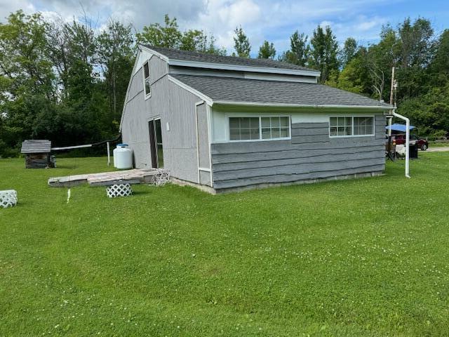 1799 Route 22B  Morrisonville NY 12962 photo