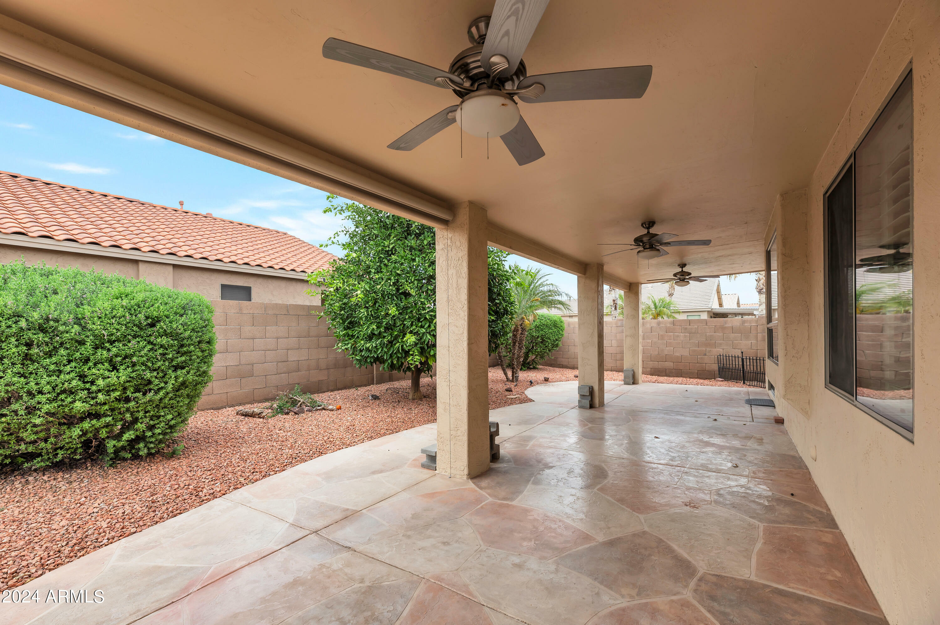 Property Photo:  18116 W Hayden Drive  AZ 85374 