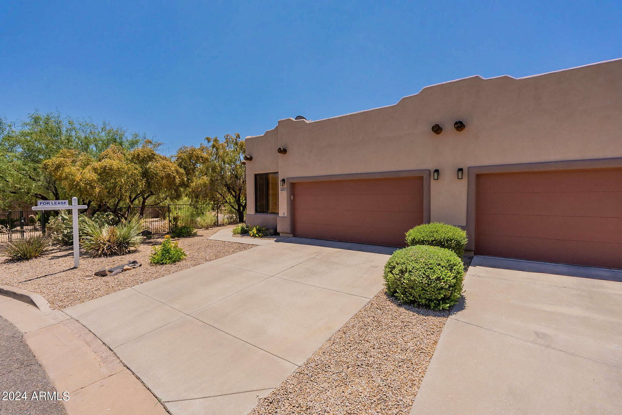 Property Photo:  6089 E Knolls Way S  AZ 85331 