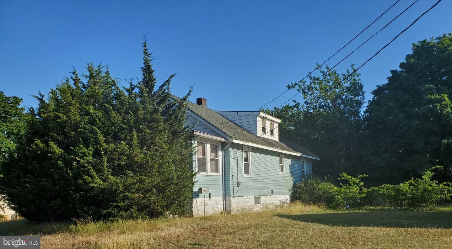 Property Photo:  501 Nevada Avenue  NJ 08232 