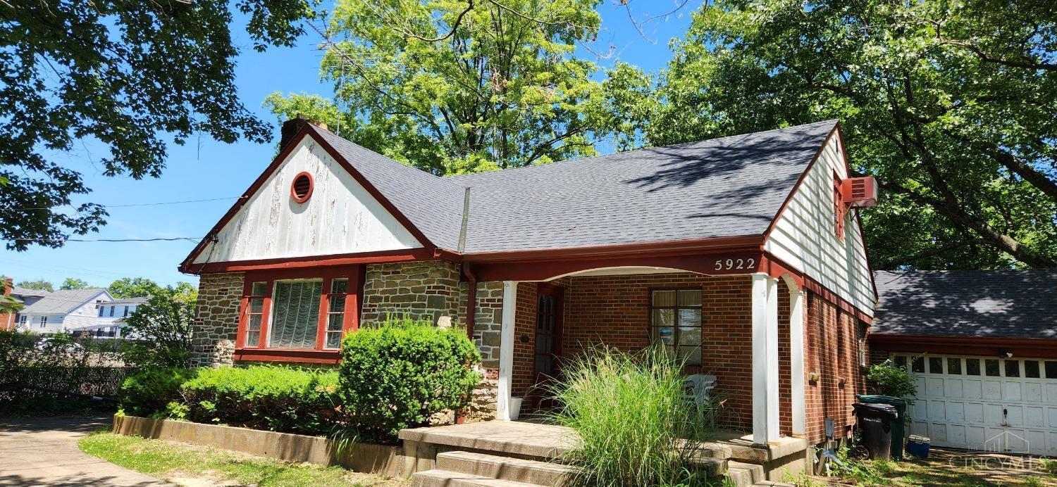 Property Photo: