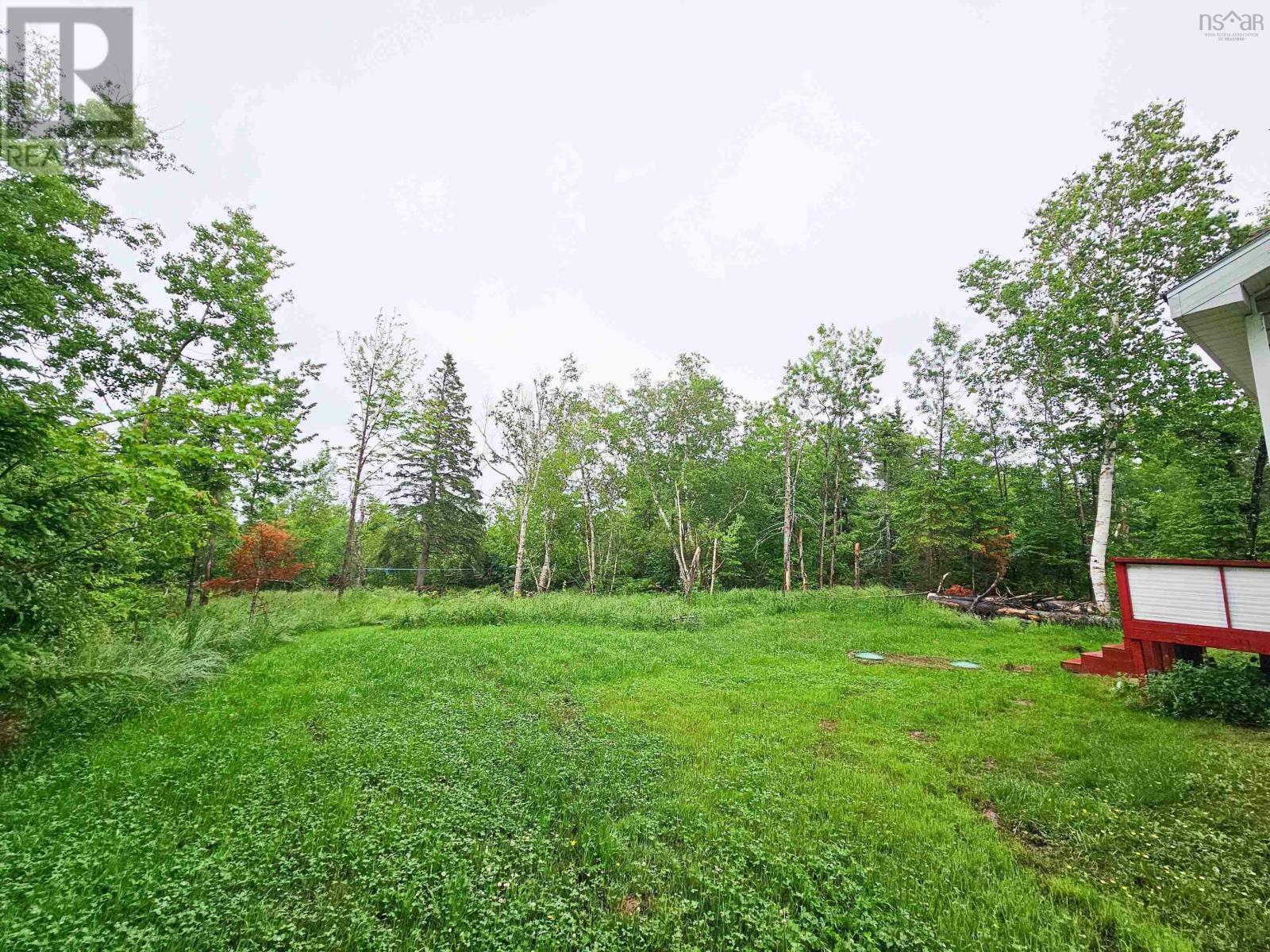 Property Photo:  128 Aspen Drive  NS B0K 1K0 