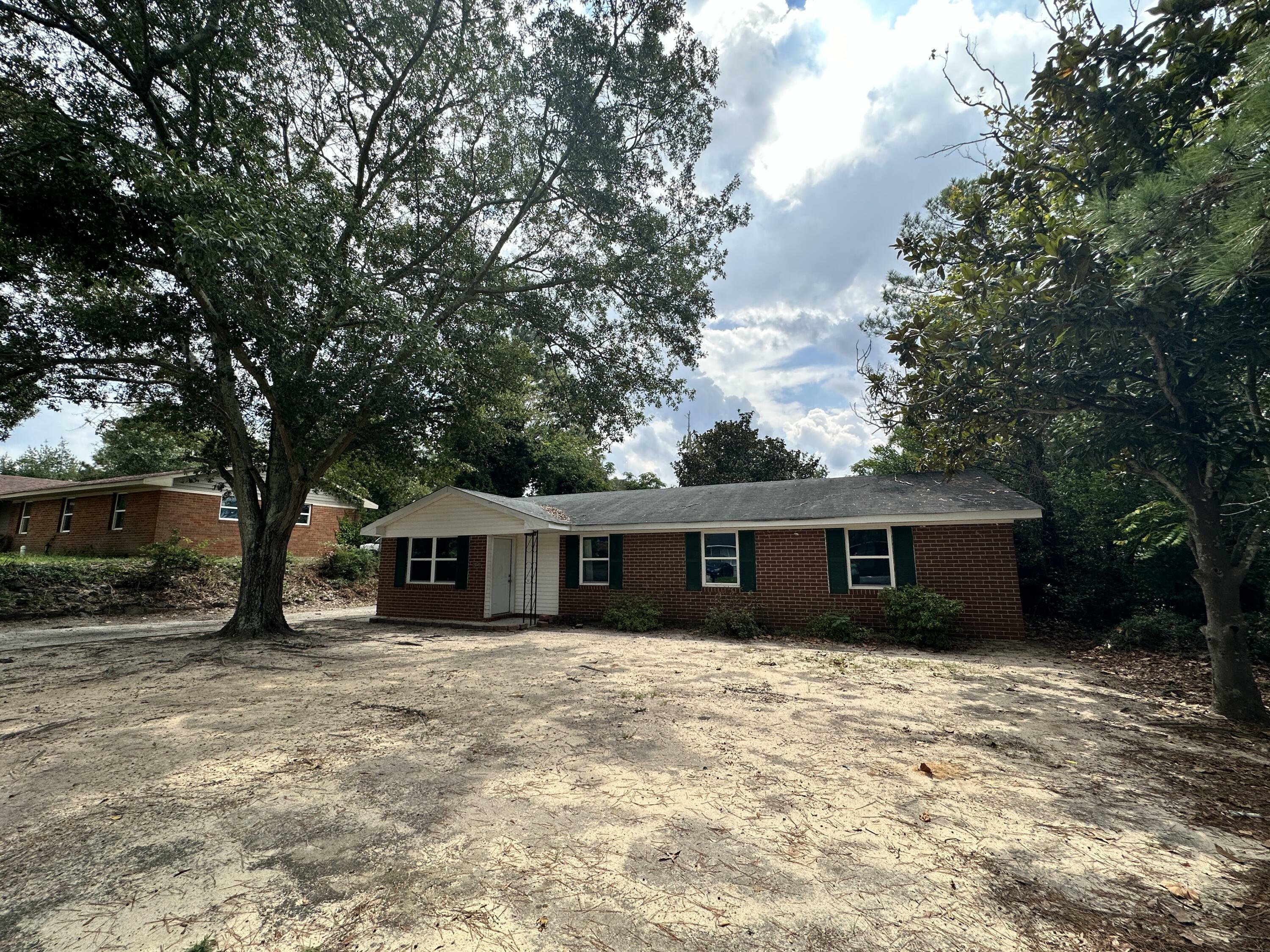 Property Photo:  3646 London Boulevard  GA 30906 