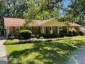 Property Photo:  40 Donley Drive NW  GA 30165 