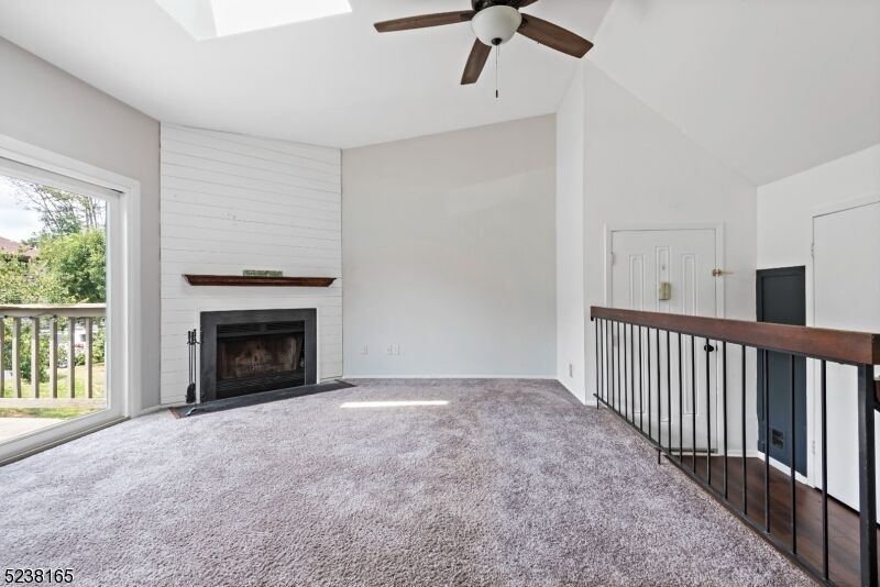 Property Photo:  1806 Spruce Hills Dr  NJ 08826 