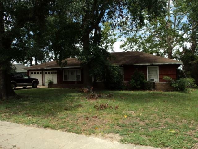 Property Photo:  1602 Wycliffe Dr Drive  TX 77043 