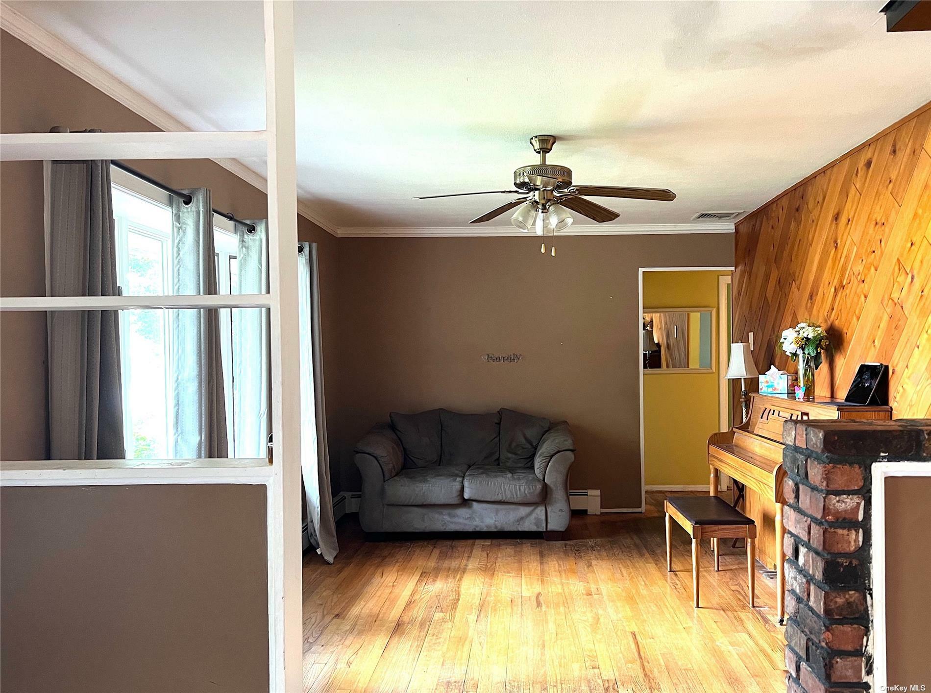 Property Photo:  16 Malba Drive  NY 11967 