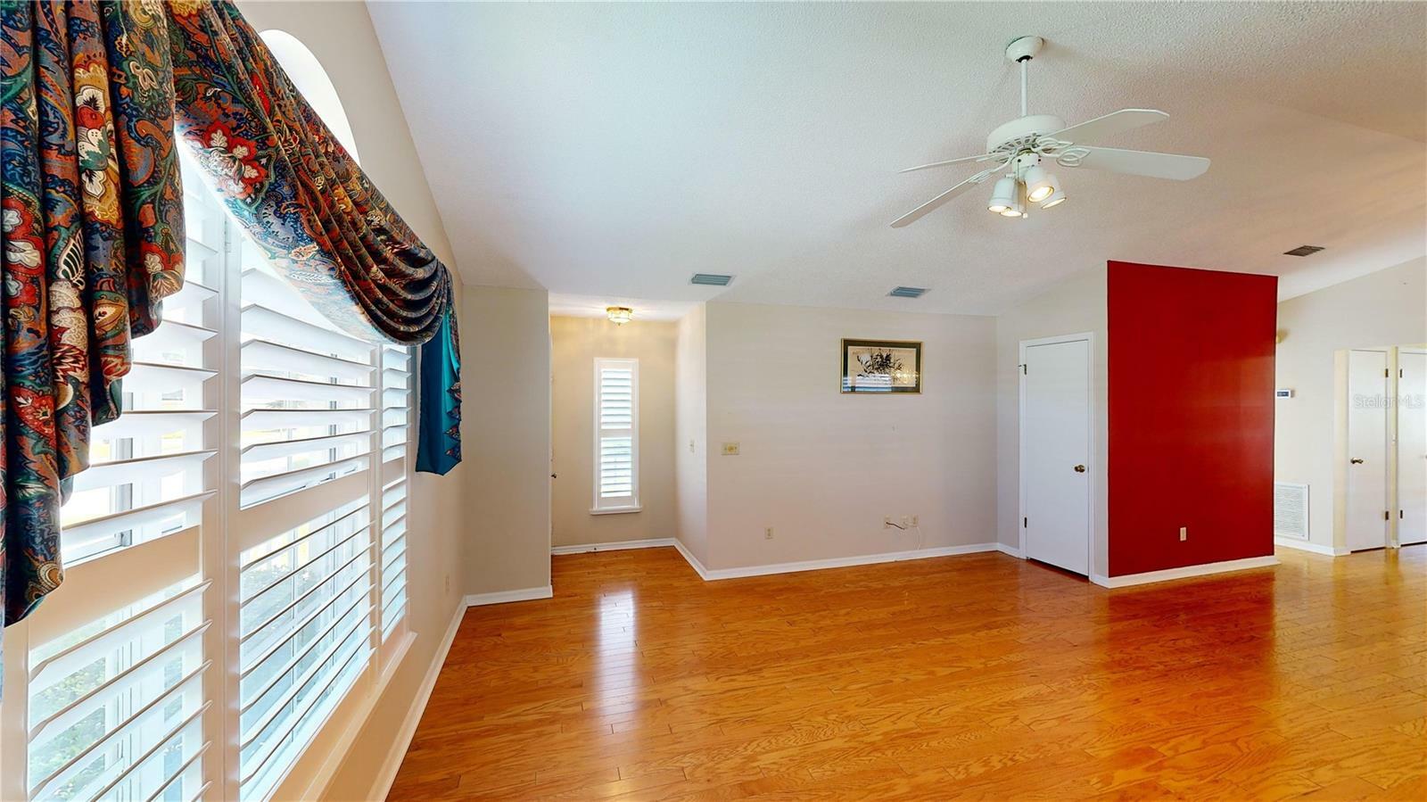 Property Photo:  1896 White Avenue  FL 32806 