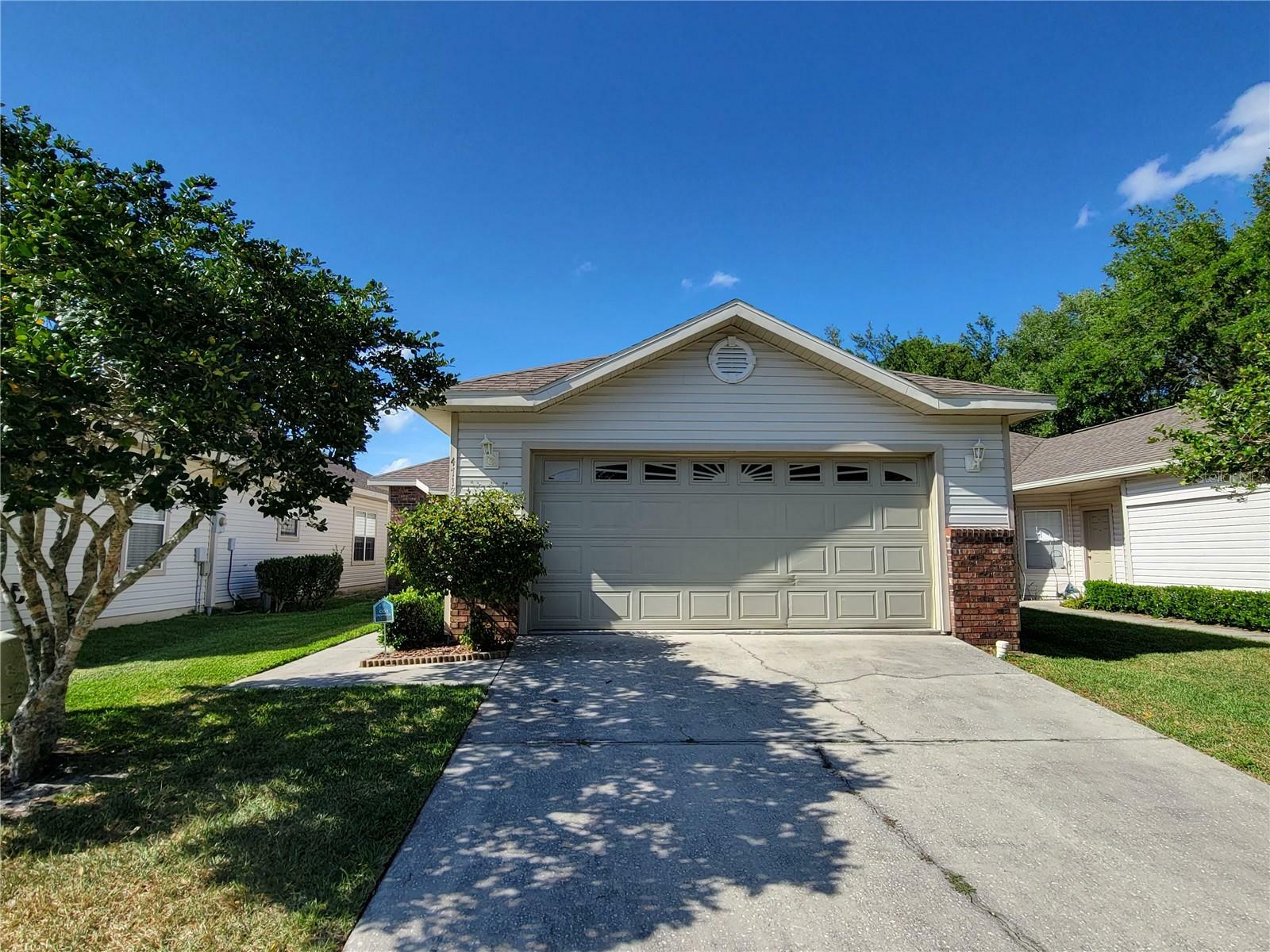 Property Photo:  4718 NW 77th Road  FL 32653 