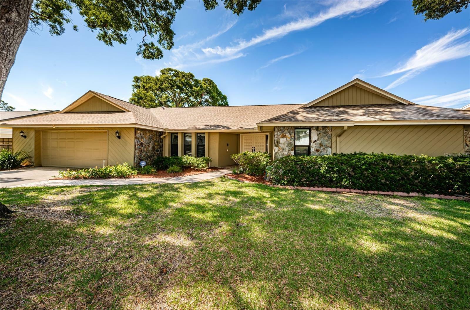 Property Photo:  1680 Honeybear Lane  FL 34698 