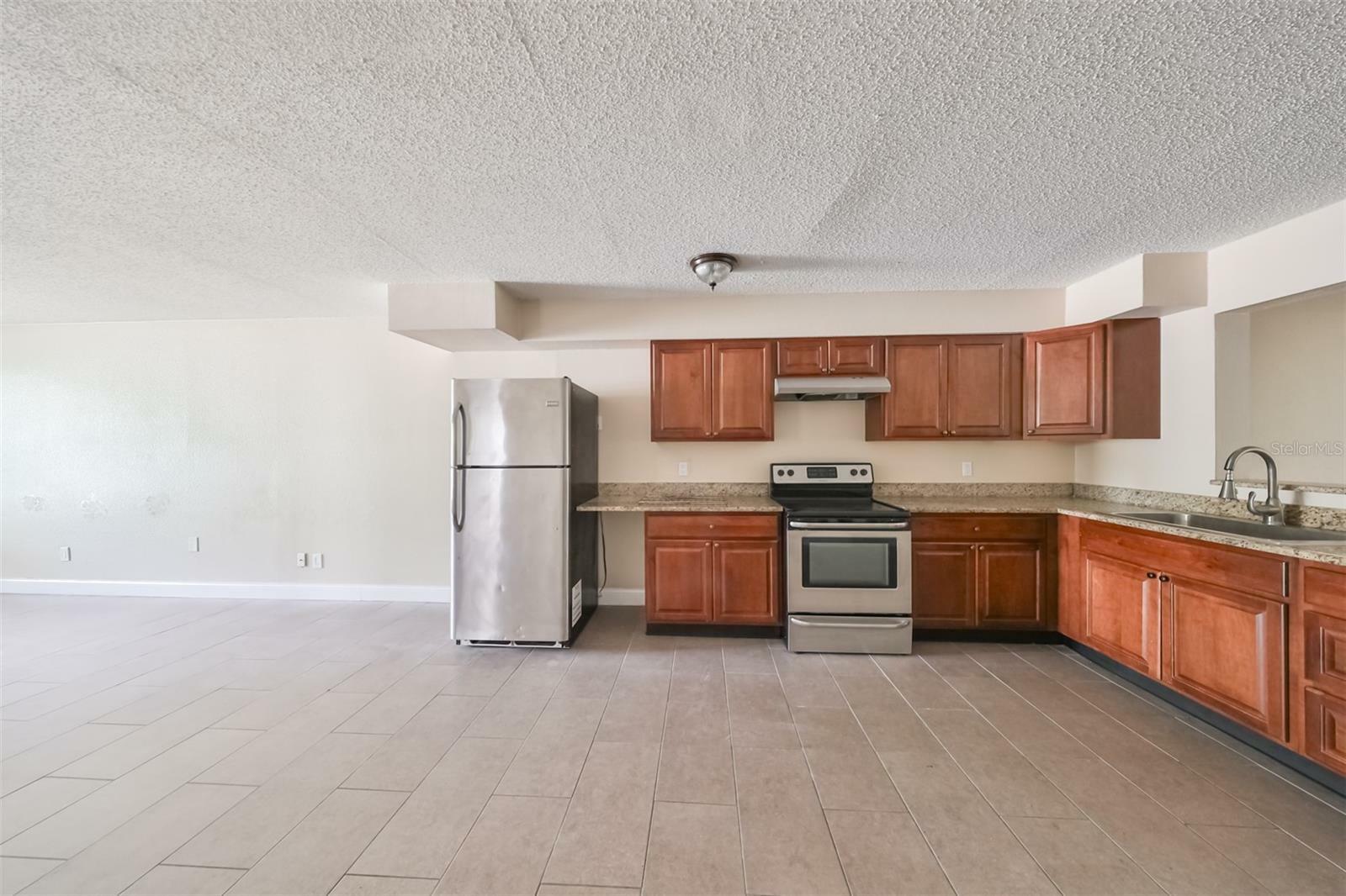 Property Photo: 4207 And 4209 9th Street E FL 34208